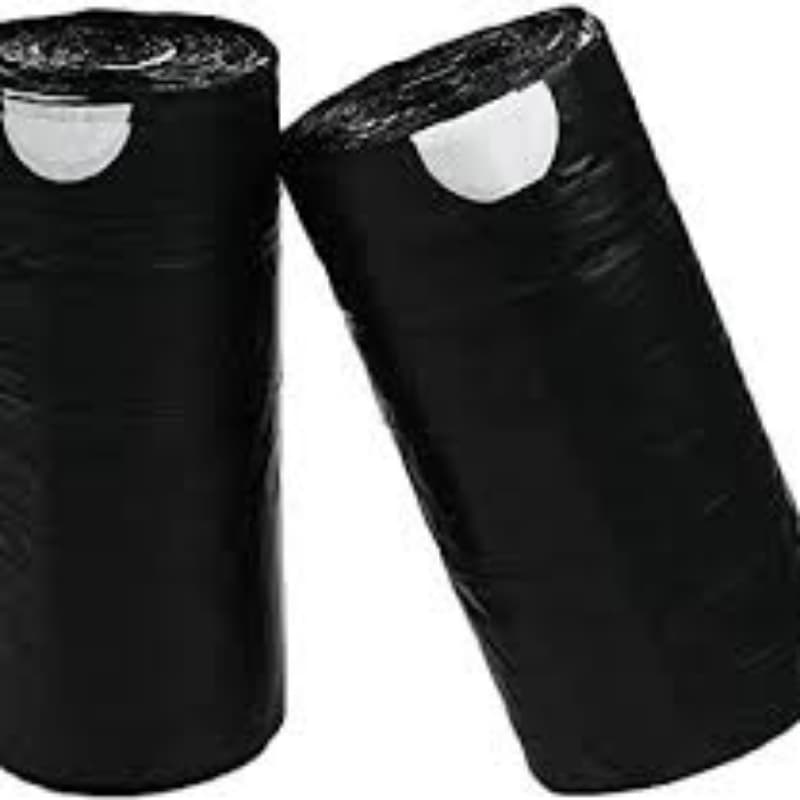Garbage Bag