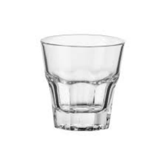 Glass