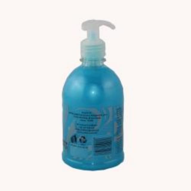 Hand Wash 5 L