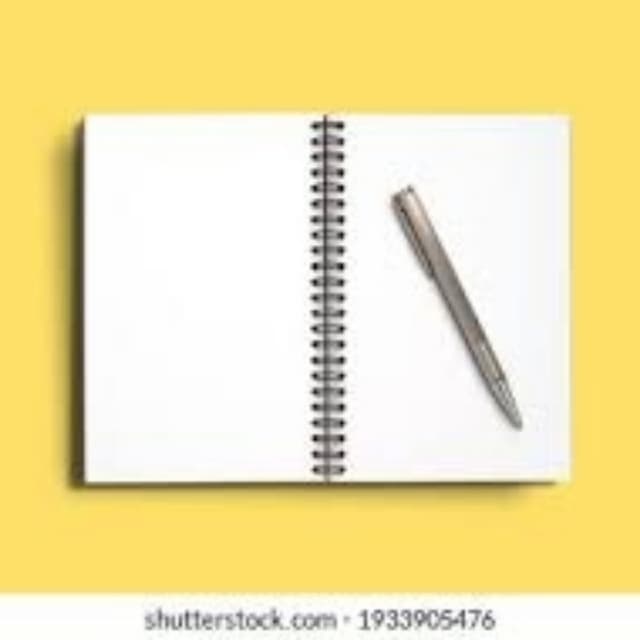 Notepad