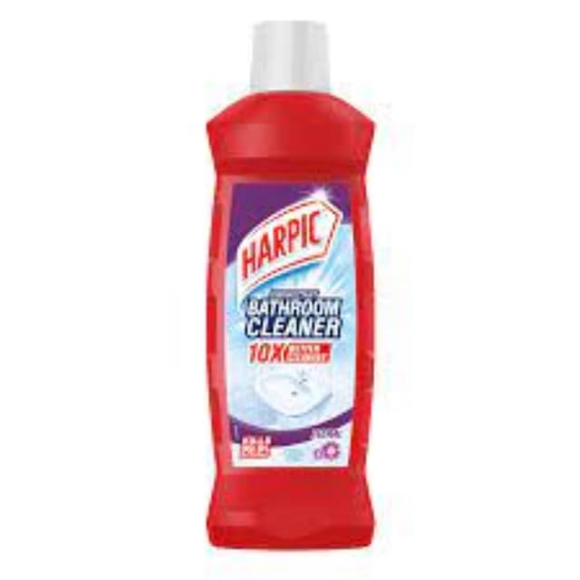 HARPIC POWER 1LTR
