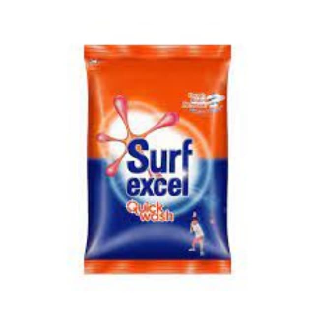 Surf Excel 170 Gm
