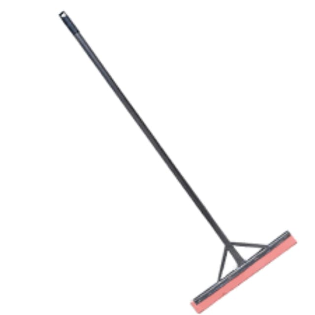 Wiper Lrg