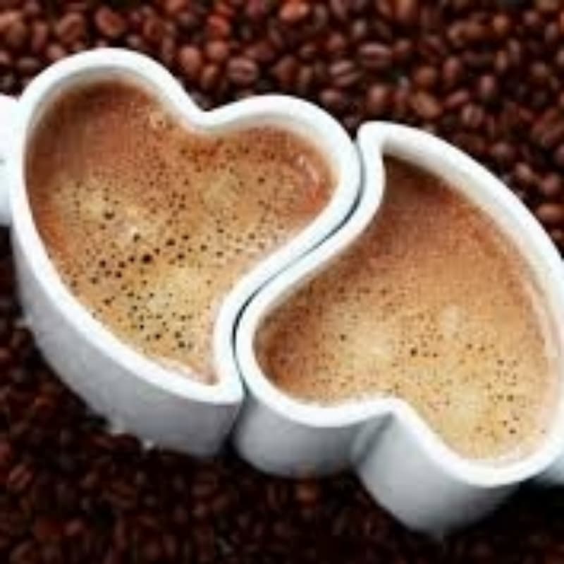 Coffee .100G
