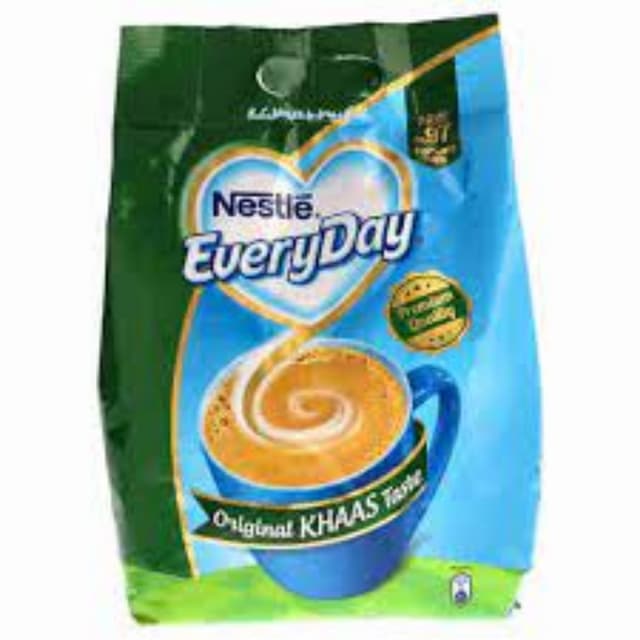 Everyday   850 Gm