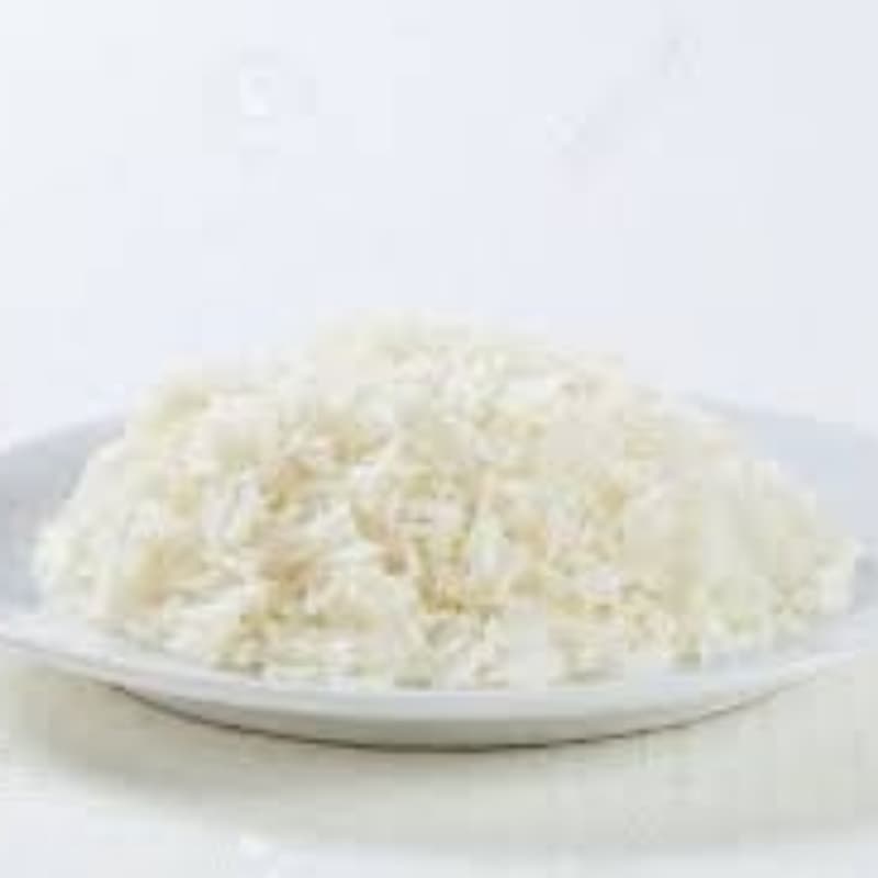 Rice Plate