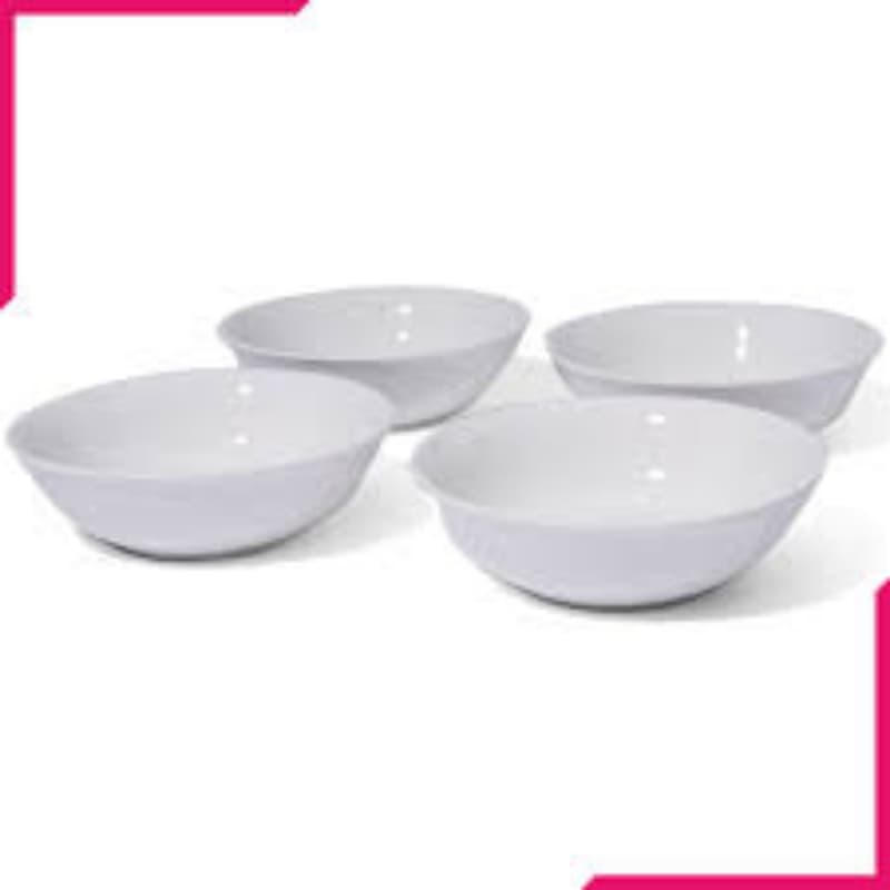 Raita Bowl