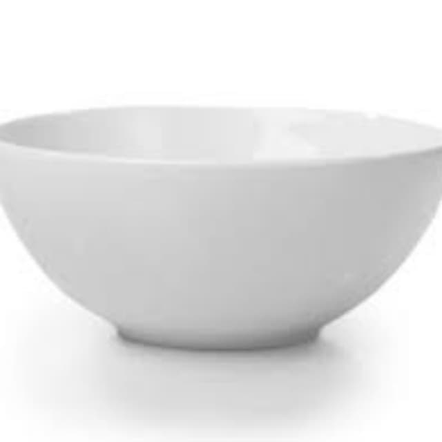 Bowl