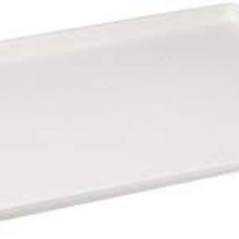 Tray