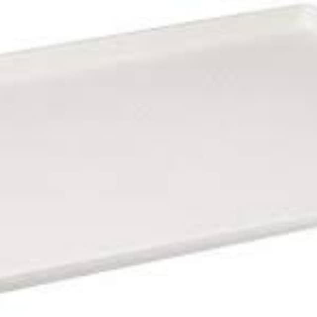 Tray