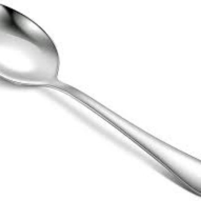 Spoon