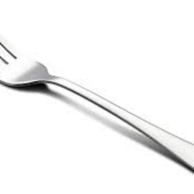 Fork