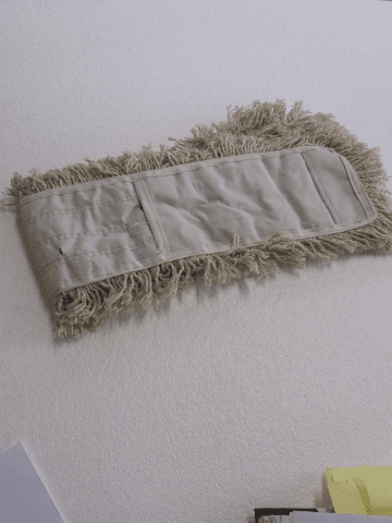 Mop Refil