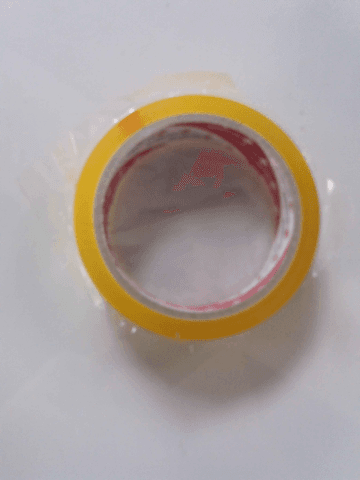 Tape